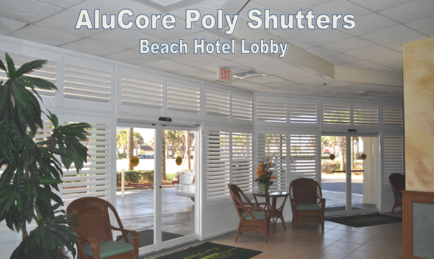 Plantation Shutters - shutters,custom,shutter,blinds,Longwood,shades,window treatments, plantation shutters,window shutters,Longwood,florida